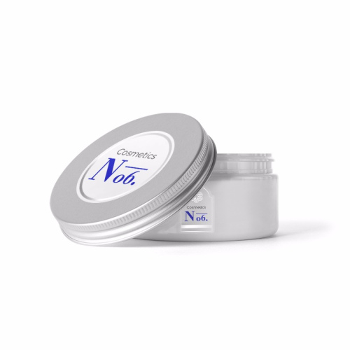 Acne & Dark Spots Remover 2-in-1 Organic Combo
